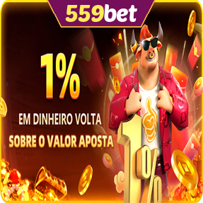 559bet Rebate