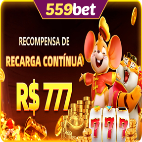 559bet Ganhe R$ 100,00 Gratis