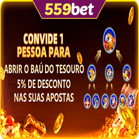 559bet ConvidarCentro