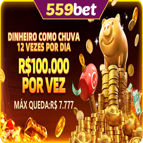 559bet Mina Misteriosa